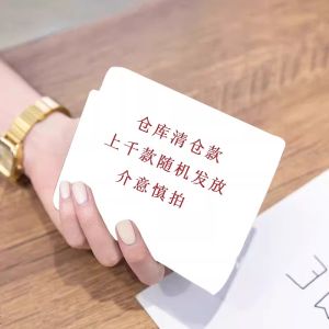 กระเป๋าสตางค์หนัง PU สำหรับผู้หญิง กระเป๋าใส่บัตรแบบพับได้ ความจุขนาดใหญ่ ดีไซน์ทันสมัย กระเป๋าใส่บัตรแบบพกพาที่น่ารักและเป็นที่นิยม