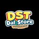 DAL STORE TANGERANG
