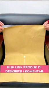 8.8 Sale Stiker Vinyl Sudah Ada Lemny L 70 Cm x P10Cm High Kualitas Bisa COD