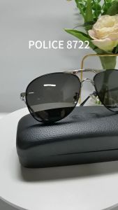 Fashion Polarized Steel Adjustable Frame Blue Light and UV 400 Protection High-Quality Eyewear Driving Outdoor Activities Sunglasses for women and man