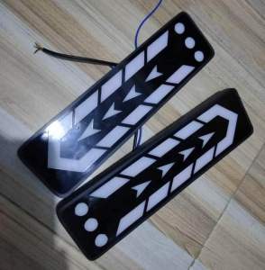 Lampu belakang pickup new carry tayo Futura carry 1.0/1.5 L300 Mega carry apv Kijang Phanter Katana Dll