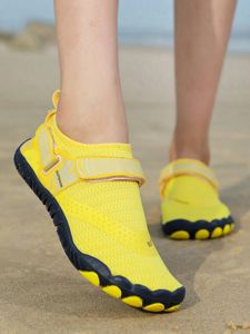 Non-slip Water-resistant Beach Shoes