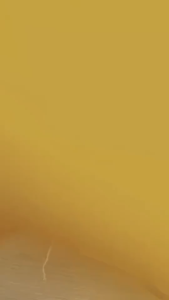 Mainan Anak Truk Pick Up Gran Max Putih dan Hitam Non Music/Mainan Anak Mobil Grand Max OM 13