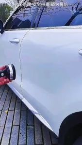HOLDER MOBIL HD61 4IN1 DASHBOARD ATAU KACA HOLDER HP MOBIL ORIGINAL SUPER KUAT DUDUKAN MOBIL 4IN1