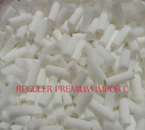 BUSA REGULER PREMIUM IMPORT 100gr