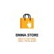 Emma Store Official
