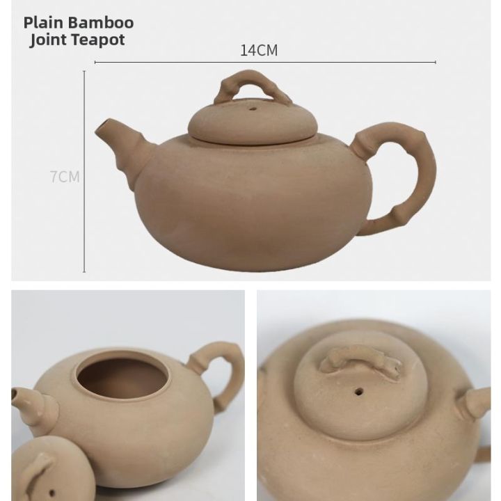 Aquaflask%20%7C%20DIY%20Unglazed%20Ceramic%20Pot%20Clay%20-%20Image%204