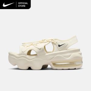 Nike Womens Air Max Koko Sandal - Sail [CI8798-102]