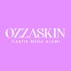 Ozzaskin Original
