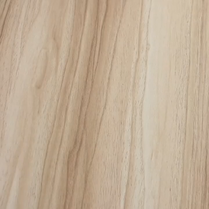 Children Multiplication and division Copybook Learning Math Preschool Math Exercise Book Handwriting Practice Books boek kids小学生一二三年级上下册每天100道口算题卡应用题口算心算速算天天练10 20 50 100以内加减乘除法数学算术题练习辅导书