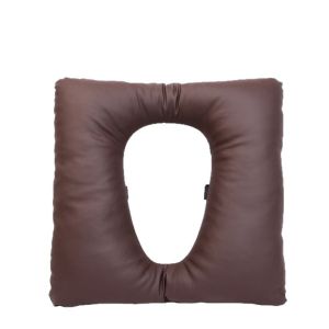 Toilet Mat for the Bedridden Elderly Anti Pressure Sore Mattress Coccyx Buttocks and Hip Cushion Paralyzed Patient Care