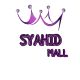 SYAHID MALL
