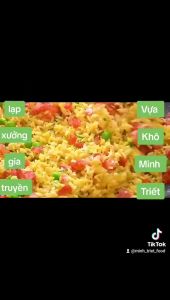 1KG LẠP XƯỞNG CAO CẤP THỊT HEO TƯƠI SẠCH- CHUẨN VỊ NHÀ LÀM- Vựa Khô Minh Triết