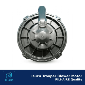 BLOWER MOTOR FOR ISUZU TROOPER