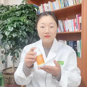 💗🙋‍♀️💗乾陇芸苔素 14羟基芸苔素甾醇保花果害植物生长调节剂农