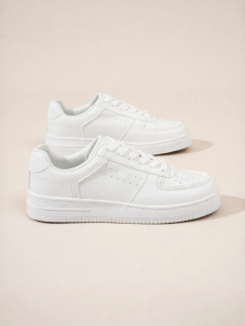 Semir | Giày Sneaker Nam Đế Dày Phong Cách Thể Thao Casual