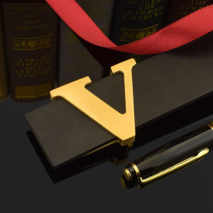 HUANGYENIUJIA | Luxury Smooth Buckle Leather Belt