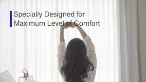 Fitted Bedsheet White Plain Flat bedsheet Cotton Durable Material Eco Friendly soft Cotton for Hotel Hospital & Airbnb