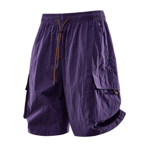 TUCANO | Summer Lightweight Cooling Quick-Dry Mens Shorts