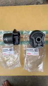 Cao su cầu sau Toyota Vios đời 2003-2007-hàng Thái Lan