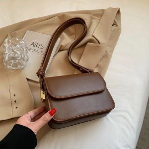 Tas Selempang Wanita Import Shoulder/ Bag Sling Bag Wanita Import
