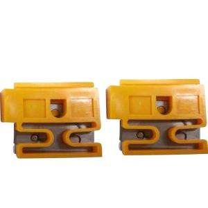 Max Letawin LM-HC340 Half Cutter Unitl#LM-370#LM-380A#LM-390A#LM-550A