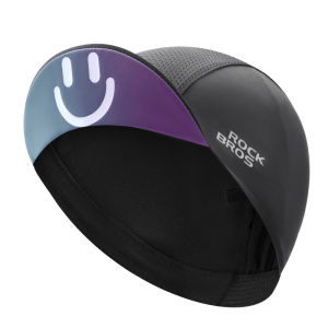 RockBros | Sun Protection Breathable Helmet Liner Head Cap