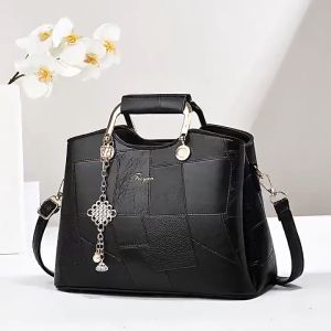 Tas Selempang Wanita Hand Bag Premium WS - LB 10