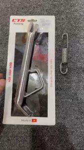 Chống nghiêng Exciter 2010 Inox 304 CTS