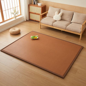 JoynCleon | Baby Summer Cooling Mat Anti-slip