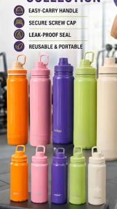 800 ML UTRA-COMPACT CAN AND BOTTLE OPENER A KITCHEN ESSENTIAL COMPACT SIZE HEIGHT 9CM WIDTH 6.5CM