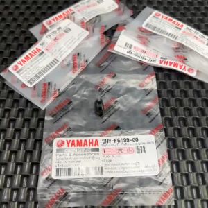 Nút hộc đồ nghề nút bợ cổ Spark Chính hãng Yamaha dành cho anh em Spark135i và các dòng Ex206-2010