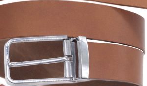 [FREESHIPMAX] Dây Thắt Lưng Da Bò Nguyên Tấm Dây nịt Nam Da Bò Khóa Kim Cao Cấp Songhan Leather Bảo Hành 12 Tháng Songhan Leather