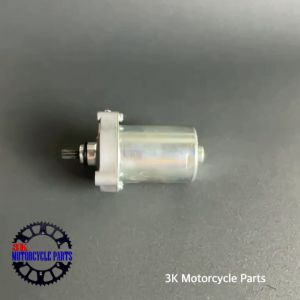 DINAMO STATER STARTER BLADE 110 REVO 110 FI REVO ABSLOUTE