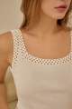 Lola top. 