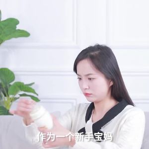 Baby milk warmer electric milk warmer milk bottle warmer baby electric milk Shaker automatic