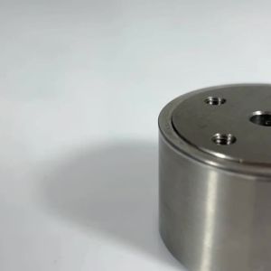 Micro Load Cell Tension Compression Force Sensor Factory Price Column Sensor Robotic Sense System Made In Weight Pressure