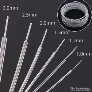 Modeling Aluminum Wire Support For Sculptures And Dolls