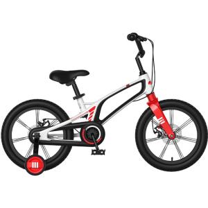 BATTLE | For Children Bicycle 16 inch