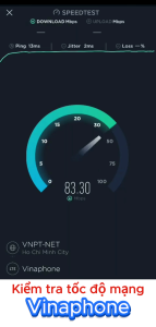 Sim 5G Vinaphone Trọn Gói D500 - Mua 1 Lần Dùng 1 Năm Không Mất Phí có 5Gb/ 1 tháng x 12 tháng . FREESHIP - CHƯA KÍCH HOẠT.