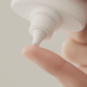 SKIN1004 Madagascar Centella Air-Fit Suncream Plus (Renewal) 50ml