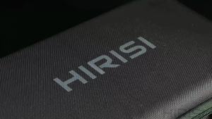 Hirisi B2011 Carp Fishing LED Swinger Bite Indicator Removable Base Seat For Electronic Bite Alarm Carp Angling Tackle Accessory