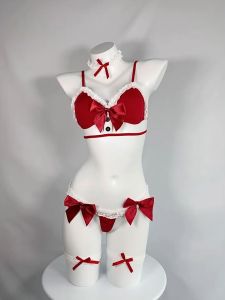 ชุดชัั้นในคริสต์มาสเซ็กซี่2471  จัดส่งที่รวดเร็ว