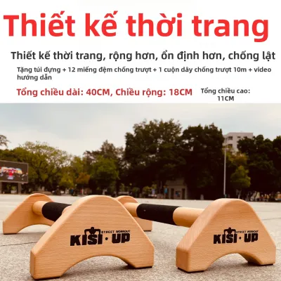 Thiết Bị Tập Gym Đa Năng