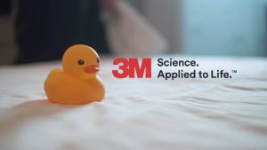 3M Shower Water Filter System SFKC01-CN1