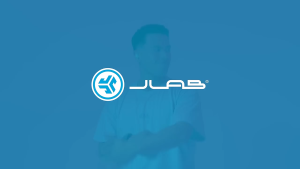 JLab Go Pop+ True Wireless Earbuds (2 Years Local Warranty)