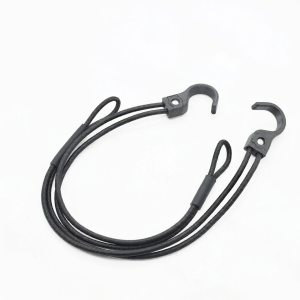 FUYAO BIKE | Giá Đỡ Sau Xe Đạp Gấp Đượcc Nhôm
