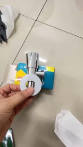clearance sale products lowest price shower hose shower head towel rack faucet toilet pump