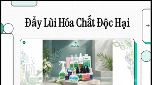 KEM ĐÁNH RĂNG BÌNH AN LUXURY – BẠC HÀ