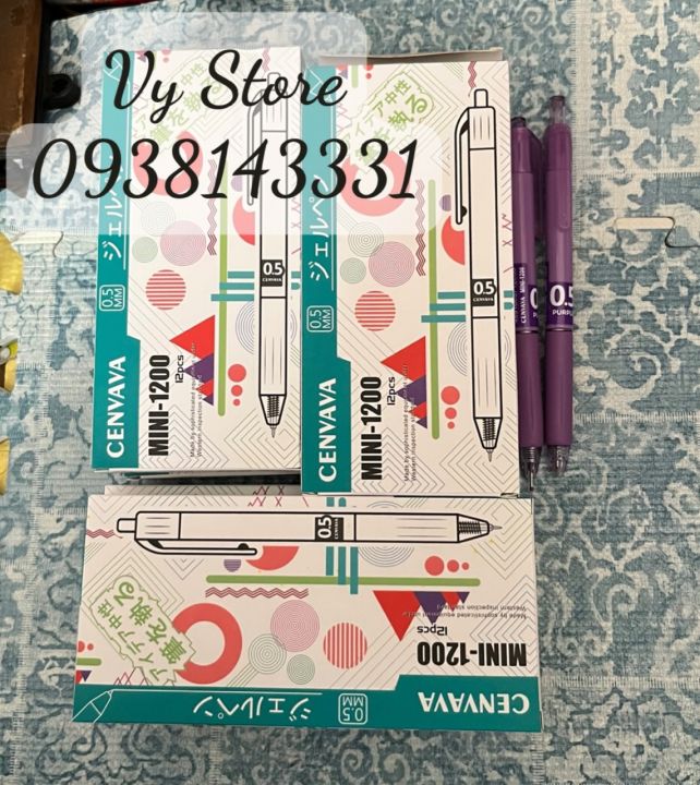 %5BHCM%5D12%20c%C3%A2y%20B%C3%BAt%20n%C6%B0%E1%BB%9Bc%20b%E1%BA%A5m%20Chosch%208698%20m%E1%BB%B1c%20t%C3%ADm%20-%20Image%205